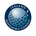 Iceland responsible fishers