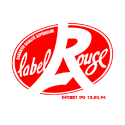 Label-Rouge