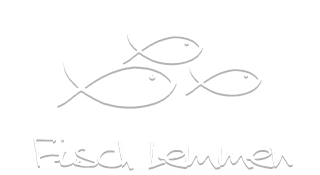 Logo - Fisch Lemmen